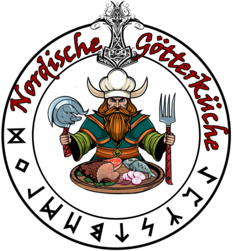 NORDISCHE GÖTTERKÜCHE